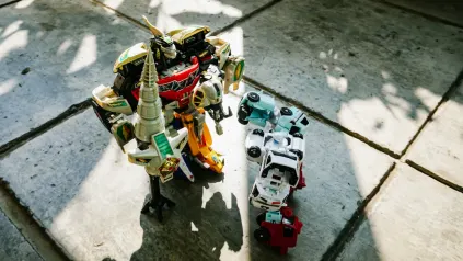 Hey Cazino Cazinou Aplicație mobilă